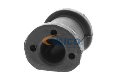BUCSA BARA STABILIZATOARE VAICO V240356 13