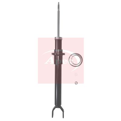 APEC Shock Absorber ASA1466