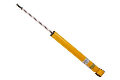 Set suspensie, arcuri elicoidale / amortizoare BILSTEIN 46-180384