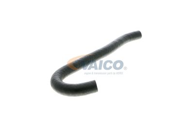 HYDRAULIKSCHLAUCH LENKUNG VAICO V302900 52