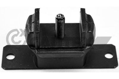 Подвеска, двигатель CAUTEX 755953 для PEUGEOT J5