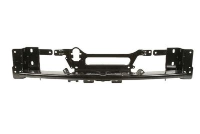 Versterking van de bumper Achter (staal) past: FORD F-SERIES XIII 01.14-05.20