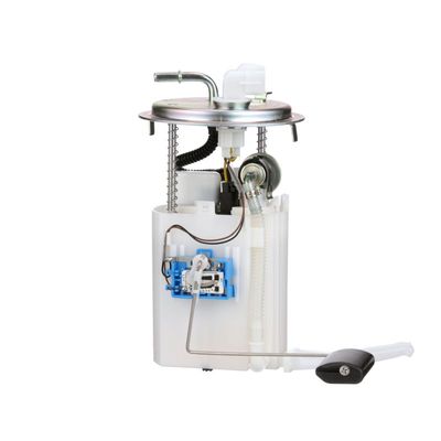 SISTEM ALIMENTARE CU COMBUSTIBIL DELPHI FG127112B1 2