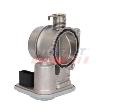 CARCASA CLAPETA FAST FT04542 11