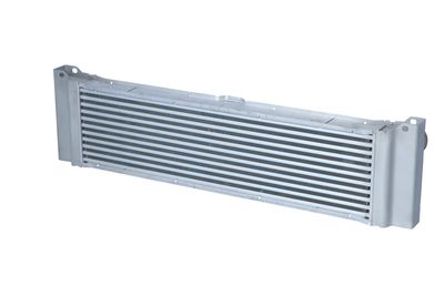 INTERCOOLER COMPRESOR NRF 30521 27