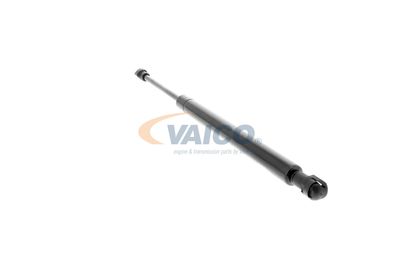 GASFEDER KOFFER-/LADERAUM VAICO V202051 45