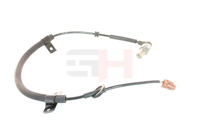 SENZOR TURATIE ROATA GH GH702254V 17