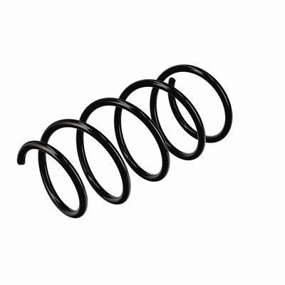 ARC SPIRAL EIBACH R11070 16