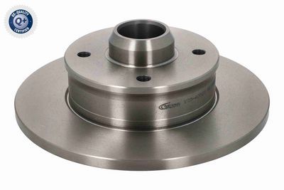 BREMSSCHEIBE VAICO V1040033 6