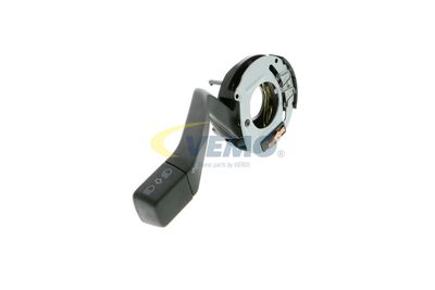 BLOC LUMINI DE CONTROL VEMO V15803206 52