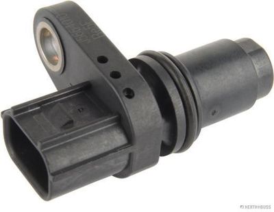 IMPULSGEBER KURBELWELLE