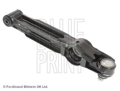 Control/Trailing Arm, wheel suspension ADK88634C