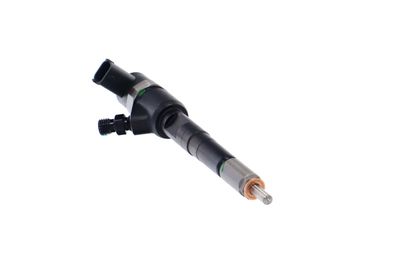 INJECTOR REMANTE 002003001717R 52