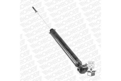STOßDäMPFER MONROE G1095 7