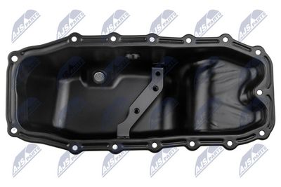 BAIE ULEI NTY BMOPL005 2