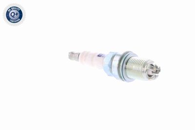 BUJII VEMO V99750013 6