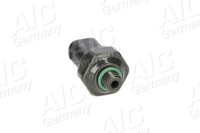 DRUCKSCHALTER KLIMAANLAGE AIC 56102 1