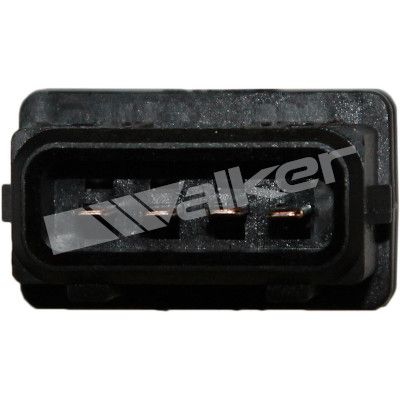 LAMBDASONDE WALKER PRODUCTS 35034170 3