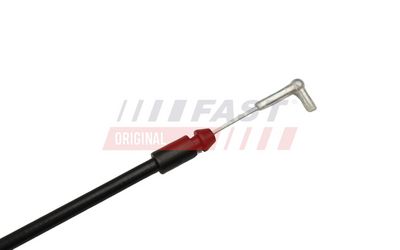 Originál OEM 1395279080