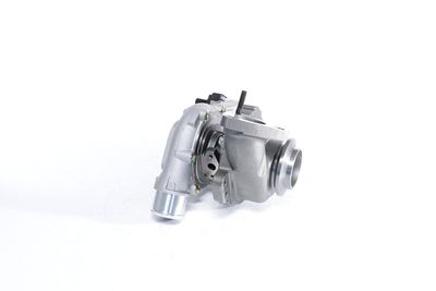 LADER AUFLADUNG BTS Turbo T916761BT 12