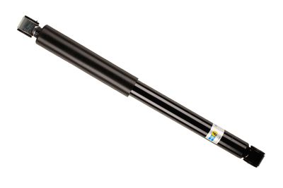 BILSTEIN Stoßdämpfer