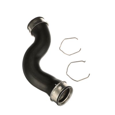 LADELUFTSCHLAUCH GATES 090055C 66