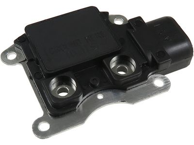Vorschau ARE9009