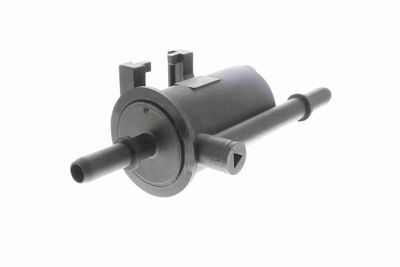 VENTIL AKTIVKOHLEFILTER VEMO V51770045 5