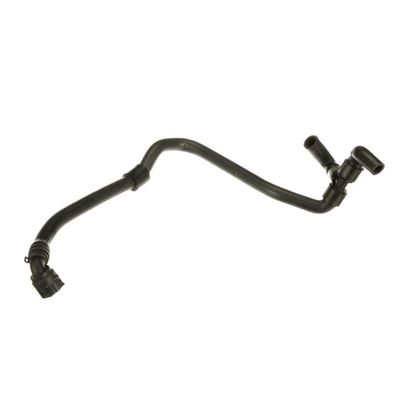 FURTUN RADIATOR GATES 055389 48