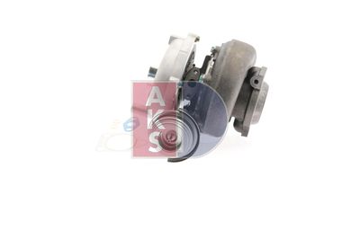 LADER AUFLADUNG AKS DASIS 055016N 4