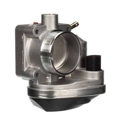 CARCASA CLAPETA CONTINENTAL/VDO A2C59511709 10