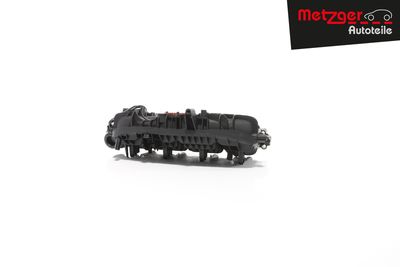 SAUGROHRMODUL METZGER AUTOTEILE 2100120 26