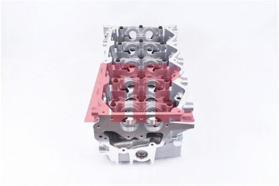 ZYLINDERKOPF AMC 908605K 6