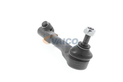 CAP DE BARA VAICO V469509 43