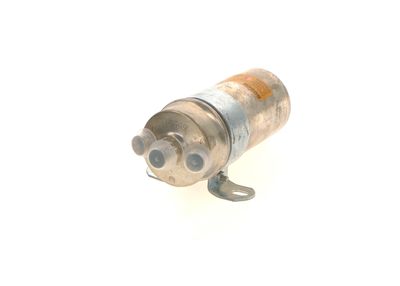 BOSCH Zündspule