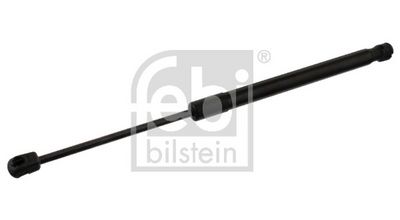 FEBI BILSTEIN Gasfeder, Koffer-/Laderaum