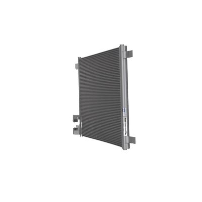 KONDENSATOR KLIMAANLAGE NISSENS 941420 13
