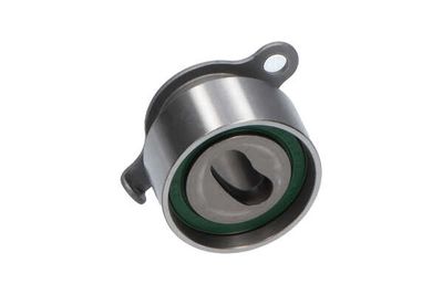 ROLA INTINZATOR CUREA DISTRIBUTIE Kavo Parts DTE2013 27