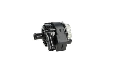 ZUSATZWASSERPUMPE NRF 390100 12