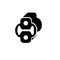 SUPORT SISTEM DE ESAPAMENT