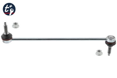 BRAT/BIELETA SUSPENSIE STABILIZATOR
