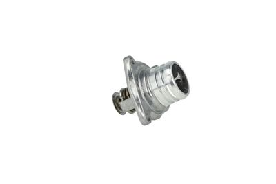 THERMOSTAT KüHLMITTEL NRF 725008 40