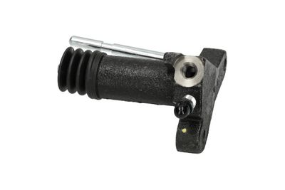 CILINDRU RECEPTOR AMBREIAJ Kavo Parts CCS5508 1