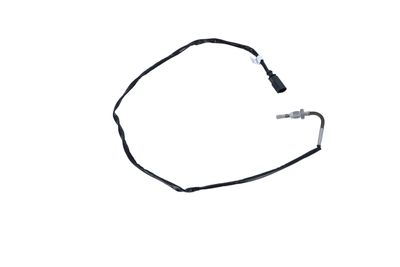 SENSOR ABGASTEMPERATUR NRF 707091 30