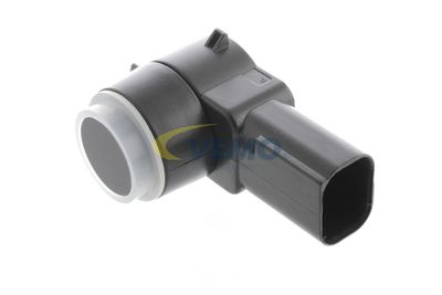 SENSOR AJUTOR PARCARE VEMO V24720204 48