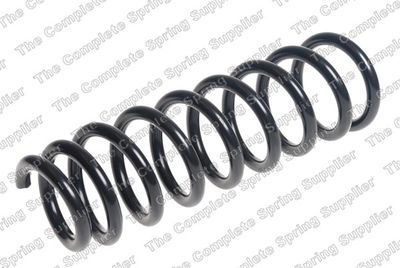 Suspension Spring Kilen 54845