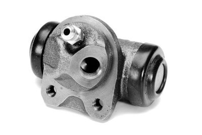 Cylinderek hamulcowy BOSCH F 026 002 135