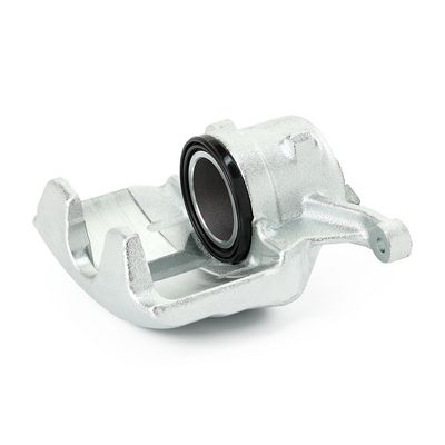 спирачен апарат RIDEX 78B2413