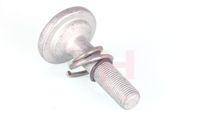 SURUB AX CARDAN GH GH391591 53