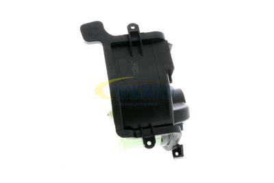 ELECTROMOTOR VENTILATIE INTERIOARA VEMO V46031375 25